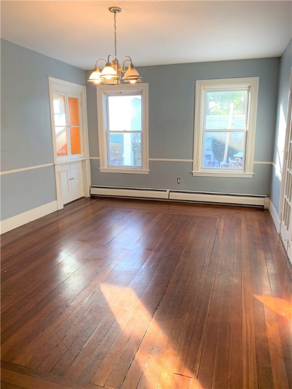 73 Child St, Warren, RI 02885 - photo 2
