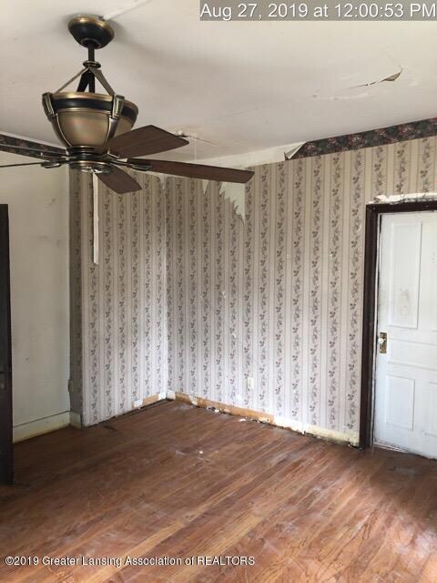 823 N Capitol Ave, Lansing, MI 48906 - photo 5
