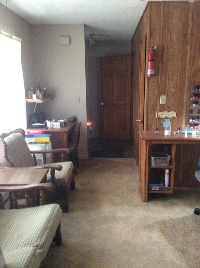 351 Ants Hill Rd, Bloomsburg, PA 17815 - photo 3