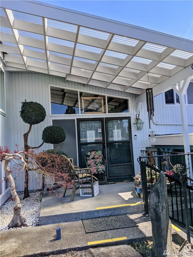 3519 Sunset Dr W, University Place, WA 98466 - photo 5