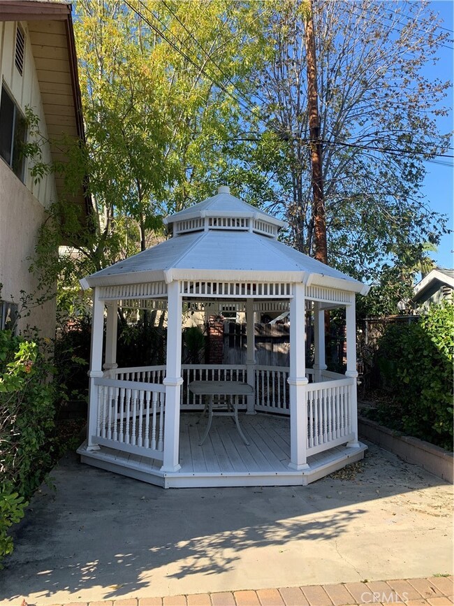Carousel Image