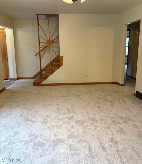 1448 Noble Ave, Barberton, OH 44203 - photo 3