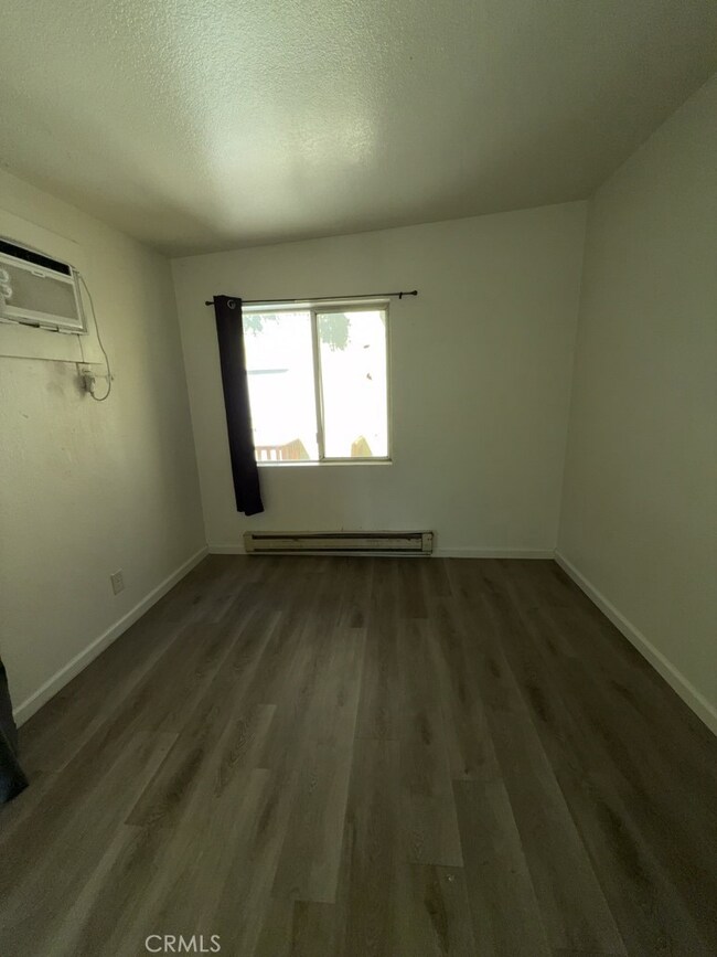 13445 Lakeshore Dr unit 3, Clearlake, CA 95422 - photo 3