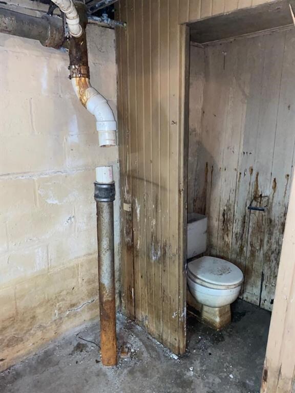 351 N 18th Ave, Beech Grove, IN 46107 - photo 4