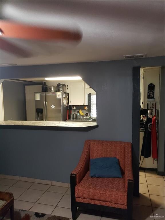 312 S 24th St, Donna, TX 78537 - photo 3