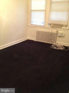 1819 18th St SE unit NO. 1, Washington, DC 20020 - photo 3