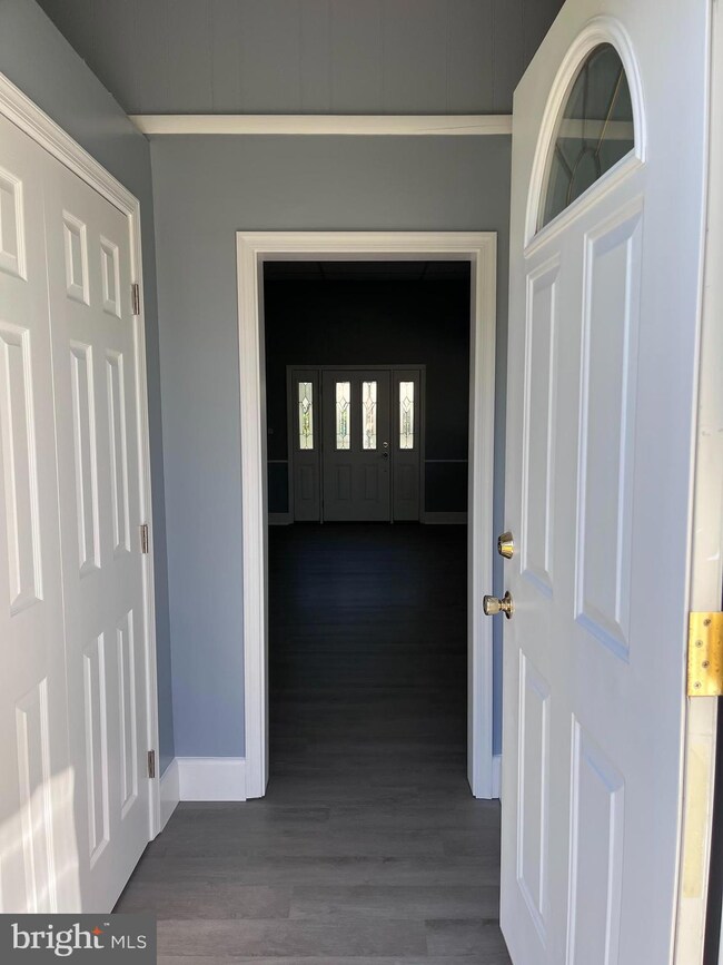 23786 Bill Dixon Rd unit B, California, MD 20619 - photo 3