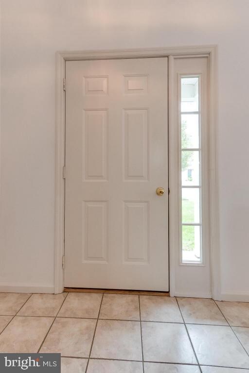 4058 Buttonwood Dr, Mount Joy, PA 17552 - photo 3