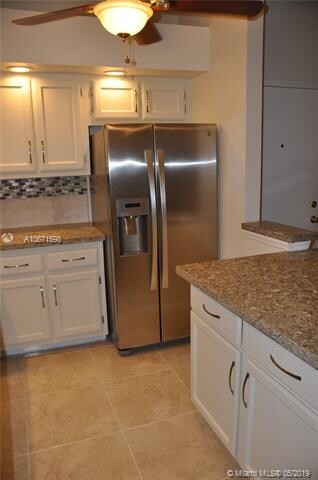 9767 W Mcnab Rd unit 215, Tamarac, FL 33321 - photo 2