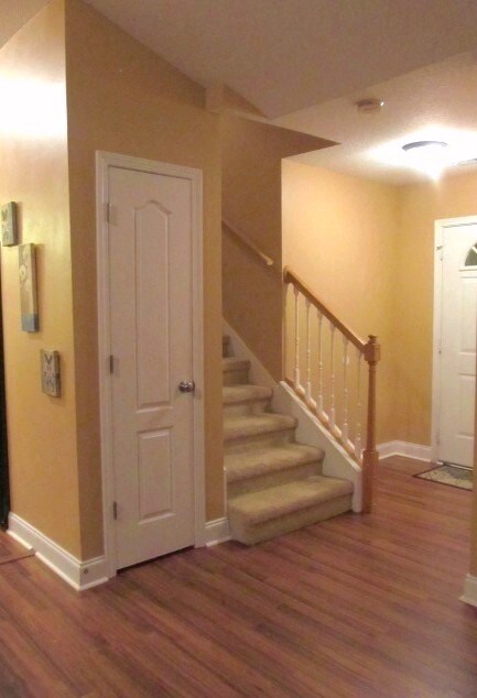 315 Kelly Farm Rd, Moore, SC 29369 - photo 2