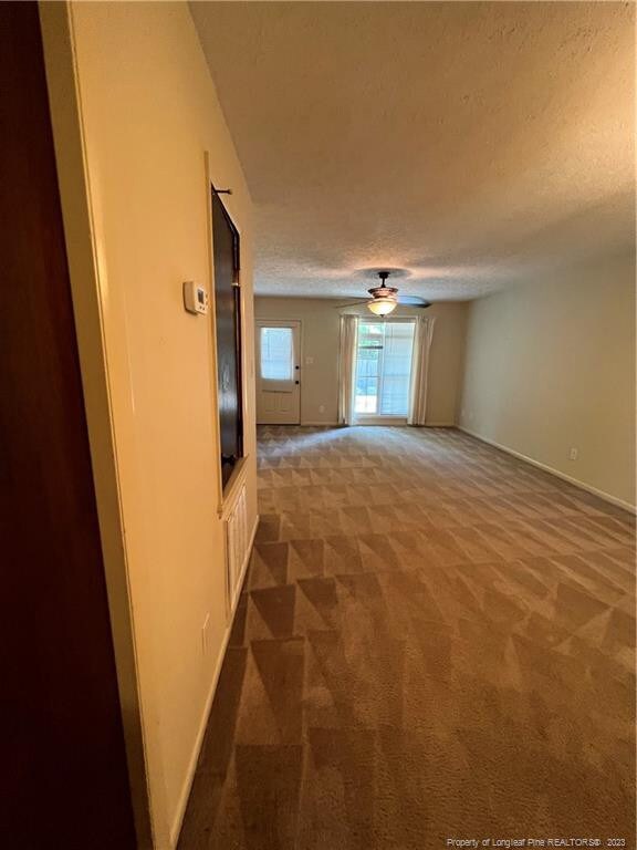 2700 Helaman Ct, Fayetteville, NC 28303 - photo 2