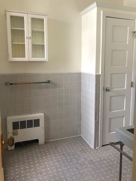 23 Warwick Rd unit 6, Brookline, MA 02445 - photo 7