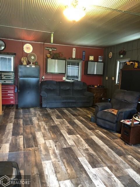 507 N Davis St, Bloomfield, IA 52537 - photo 6