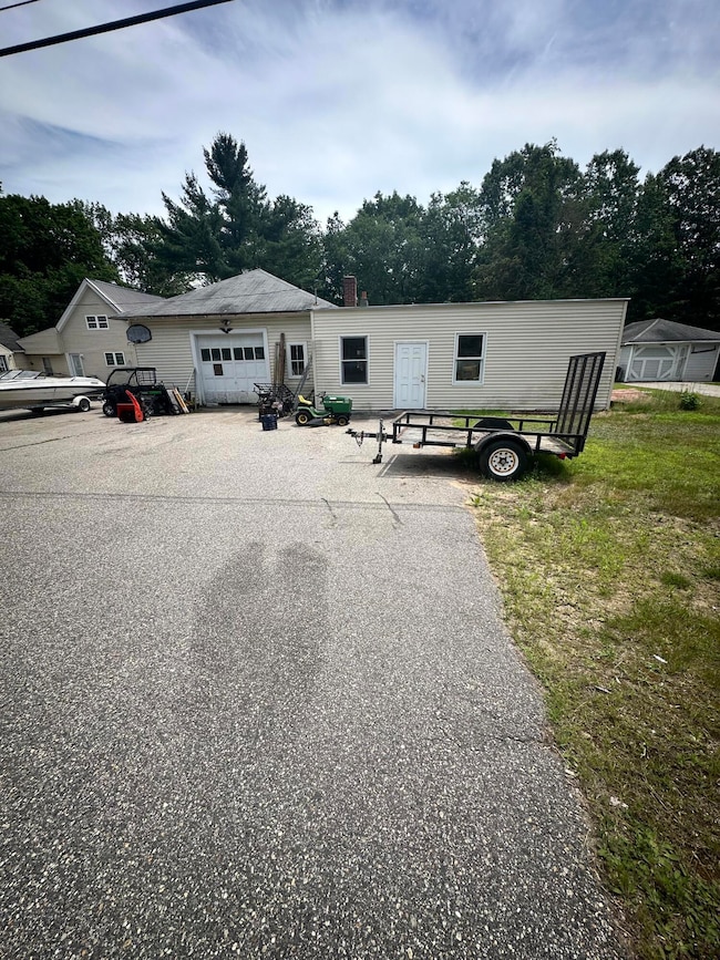 58 Sanford Rd, Alfred, ME 04002 - photo 7