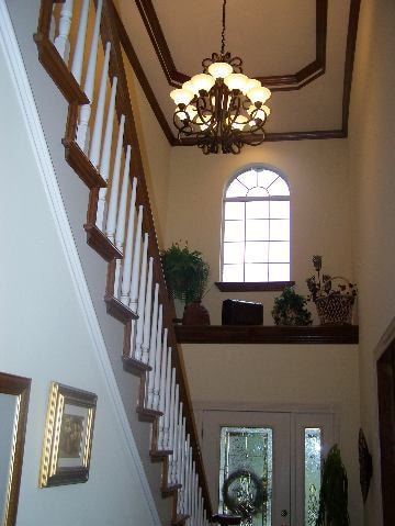 3814 3814 Long Leaf Dr, Tyler, TX 75707 - photo 2