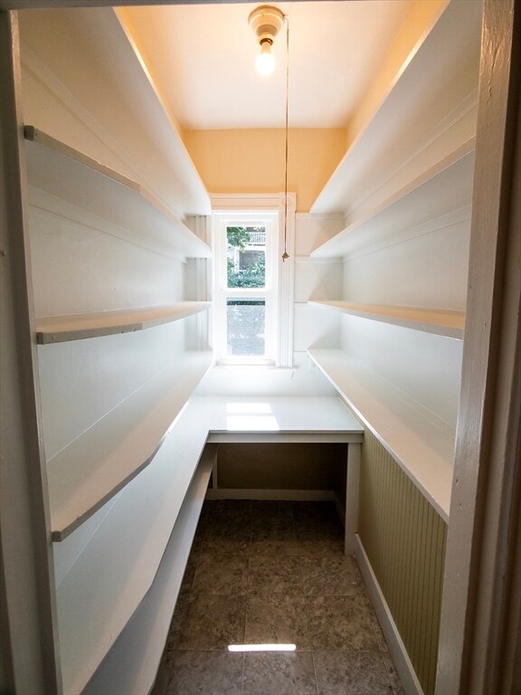 40 Hewlett St unit 1, Roslindale, MA 02131 - photo 5