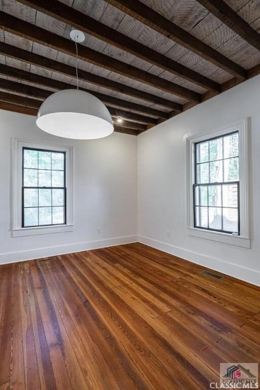 1446 E Broad St, Athens, GA 30601 - photo 7