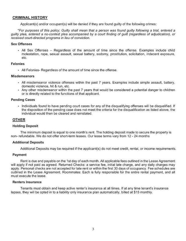 2918 Tindle Hill Ln, Charlotte, NC 28216 - photo 3