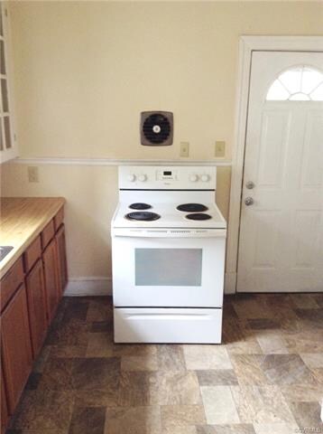 407 E Gladstone Ave, Richmond, VA 23222 - photo 7