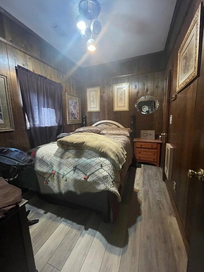 110 Rosedale Dr, Dalton, GA 30721 - photo 7