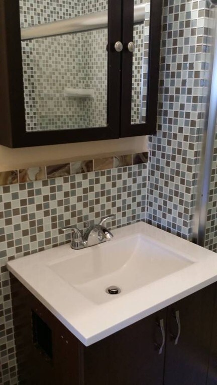 66 Hyde Park Ave unit 2, Boston, MA 02130 - photo 6