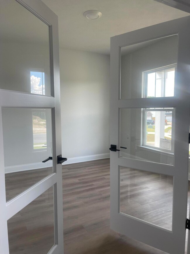 839 Sweet Grass Cir, Harlem, GA 30814 - photo 2