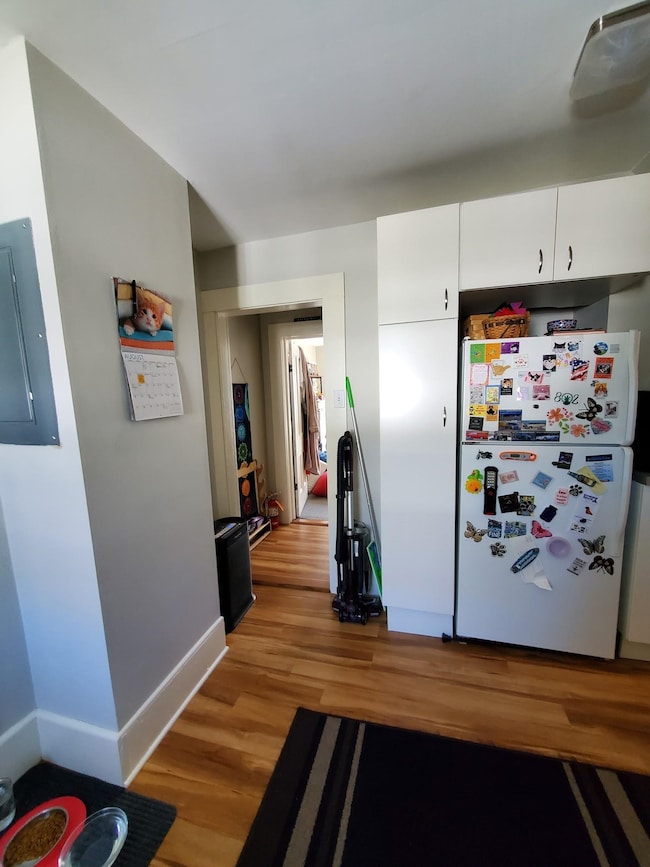 385 Spring St, Saint Johnsbury, VT 05819 - photo 7