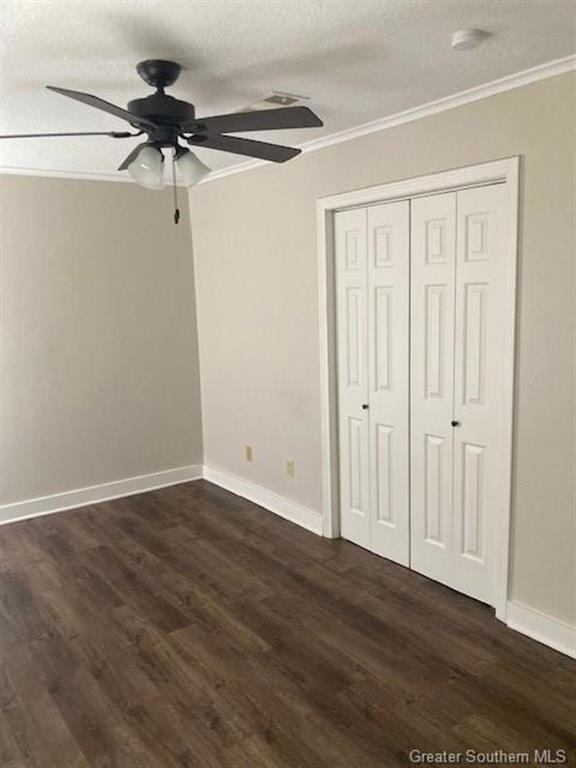 284 E Roddam St, Sulphur, LA 70663 - photo 6