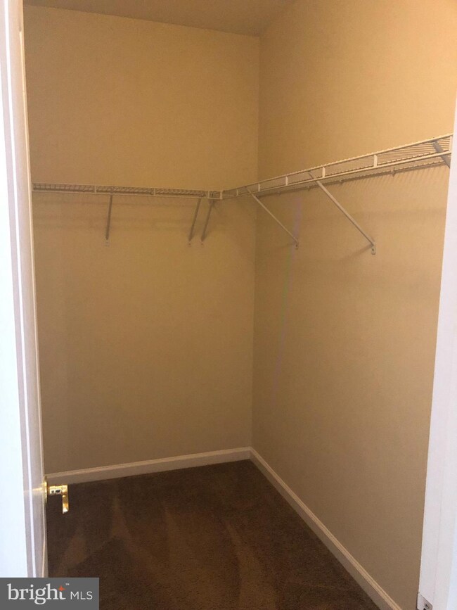 22709 Settlers Trail Terrace, Ashburn, VA 20148 - photo 6