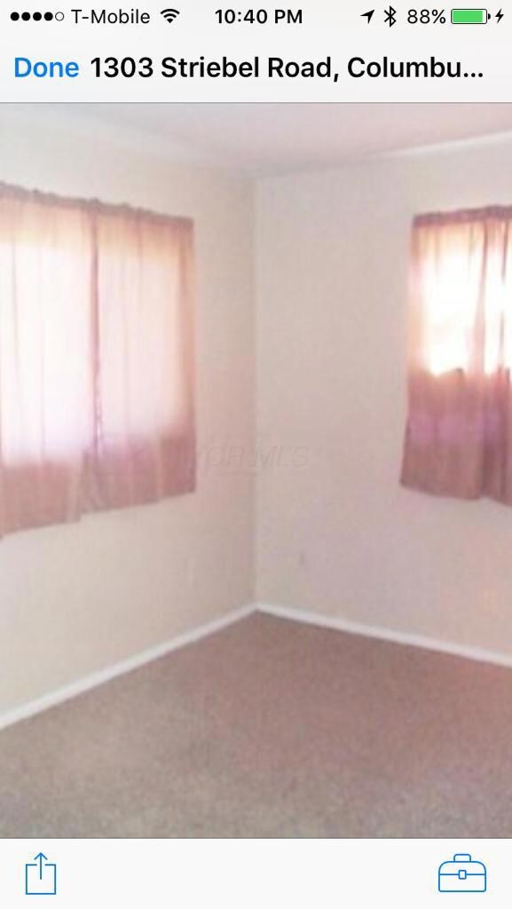 Streibel bedroom 3
