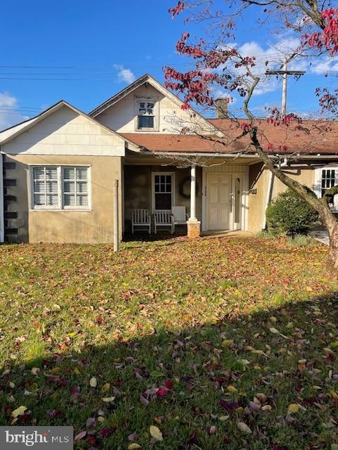 519 N Wyomissing Blvd, Reading, PA 19610 - photo 2