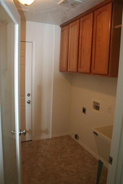 1702 Blue Moon Ln, Grants Pass, OR 97527 - photo 7