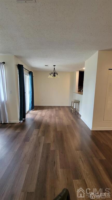 510 Edpas Rd unit 510, New Brunswick, NJ 08901 - photo 6