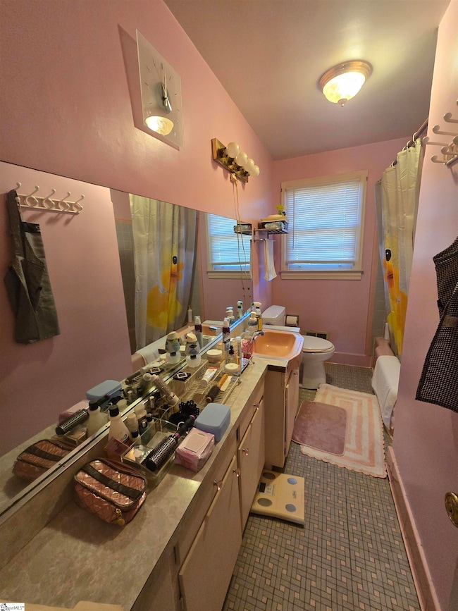 103 Pine Knoll Dr, Greenville, SC 29609 - photo 7