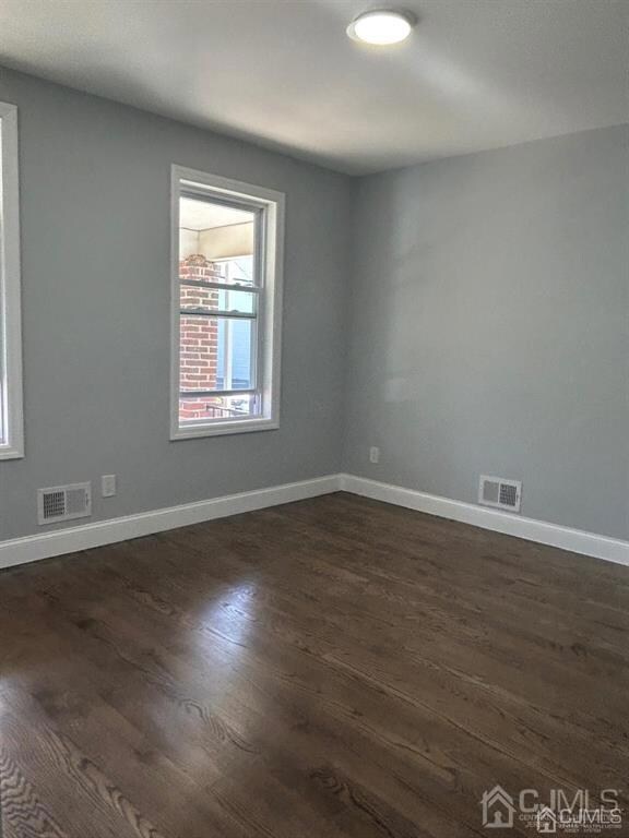 37 Brookside Ave unit 1, New Brunswick, NJ 08901 - photo 7