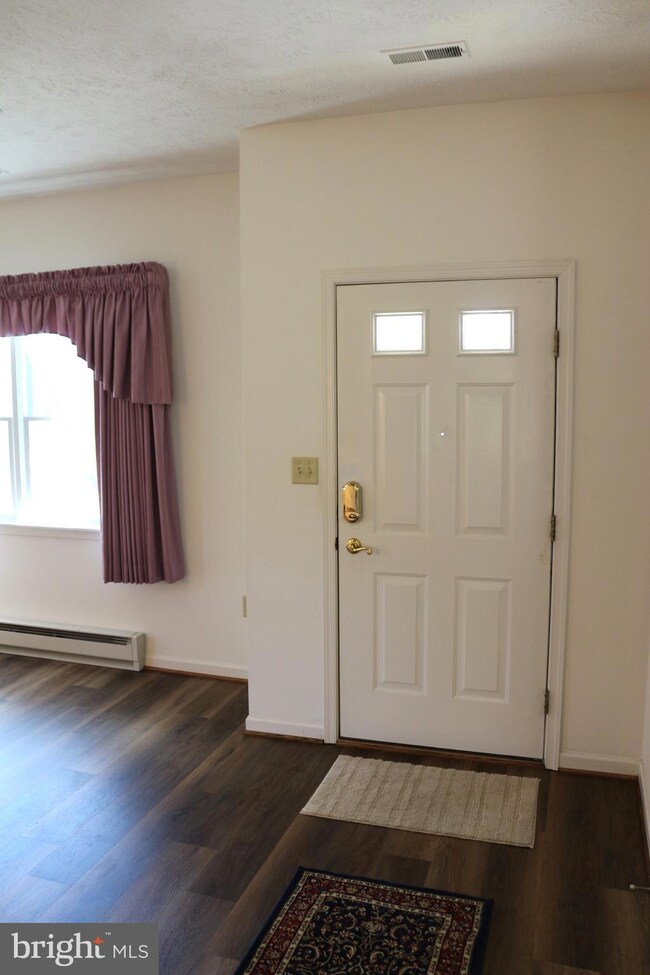 250 Sunbrook Ln unit 132, Hagerstown, MD 21742 - photo 3
