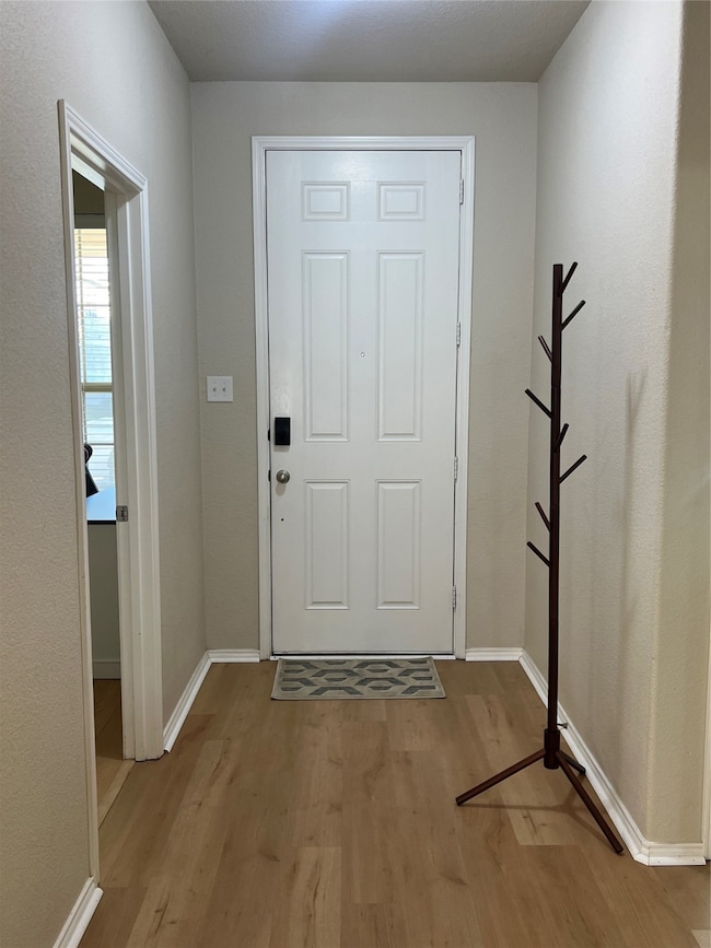 1013 Bruni Ct, Savannah, TX 76227 - photo 3