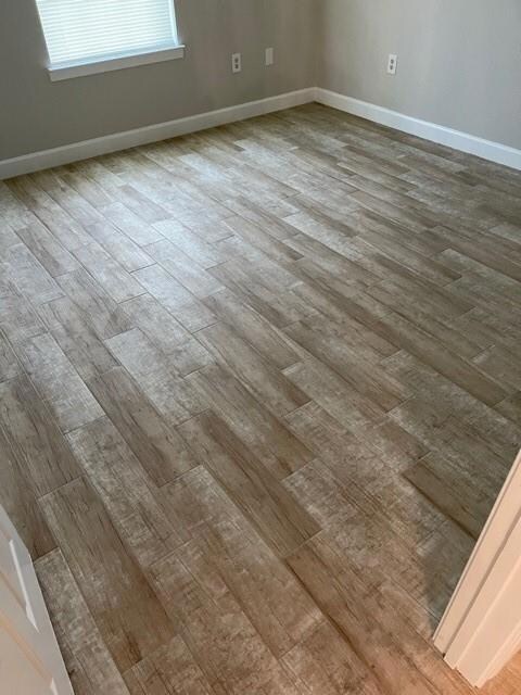 205 W Anderson St, Weatherford, TX 76086 - photo 7