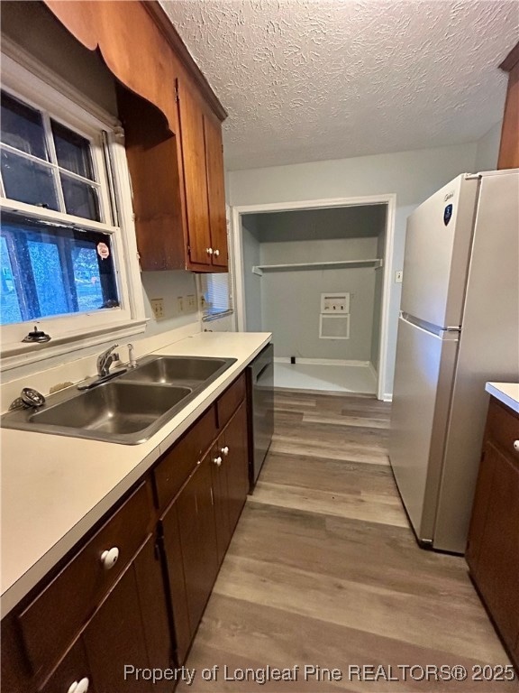 6333 Marykirk Dr unit A, Fayetteville, NC 28304 - photo 3