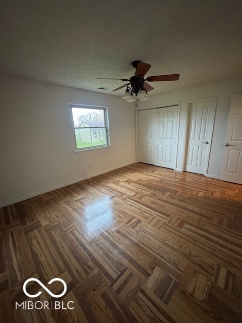 6820 Troon Way, Indianapolis, IN 46237 - photo 6