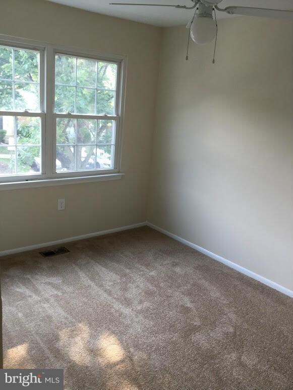 9053 Congress Place, Landover, MD 20785 - photo 3