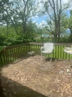 729 Burgoyne Ct, Lexington, KY 40505 - photo 5