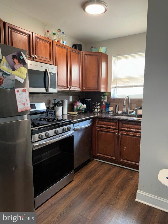 249 La Cascata, Clementon, NJ 08021 - photo 6