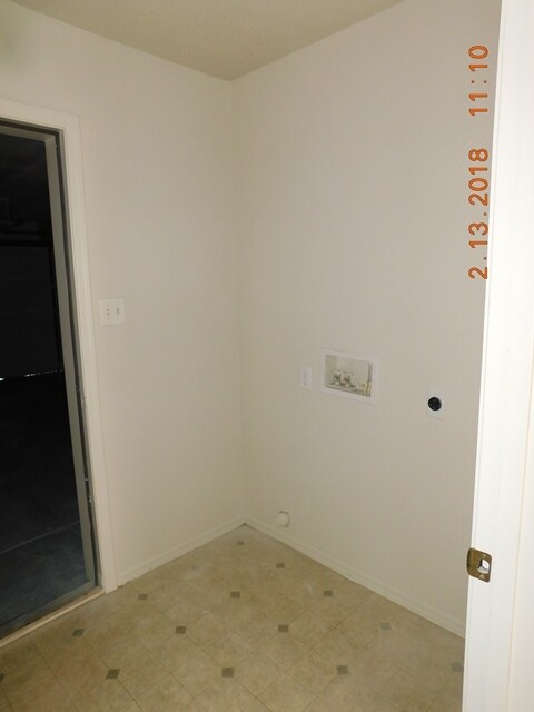 6250 E 43rd St, Yuma, AZ 85365 - photo 7