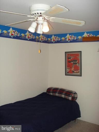 129 Monument Dr, Montross, VA 22520 - photo 7