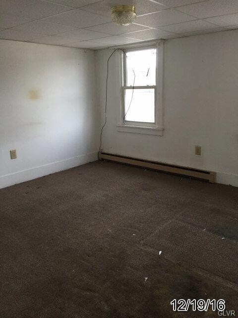 240 W Abbott St, Lansford, PA 18232 - photo 5