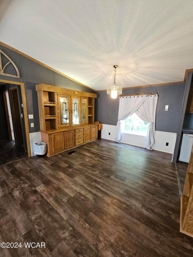 6 Lakeside Dr, Lima, OH 45804 - photo 5