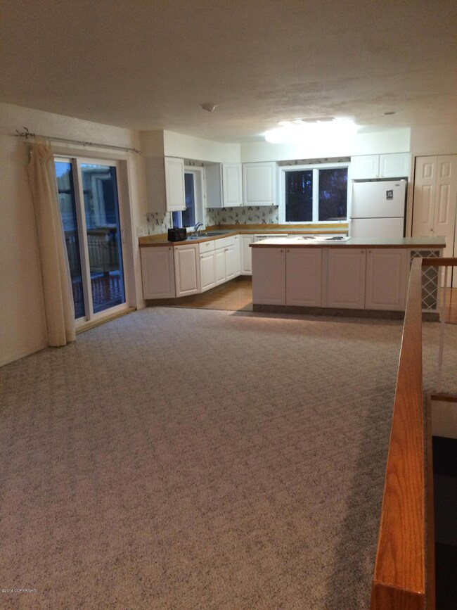 1132 Wolkoff Ln, Kodiak, AK 99615 - photo 6