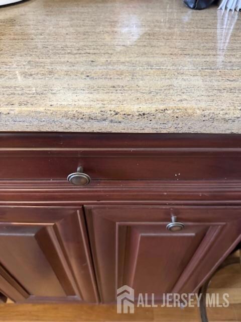 616 Lareine Ave, Bradley Beach, NJ 07720 - photo 7