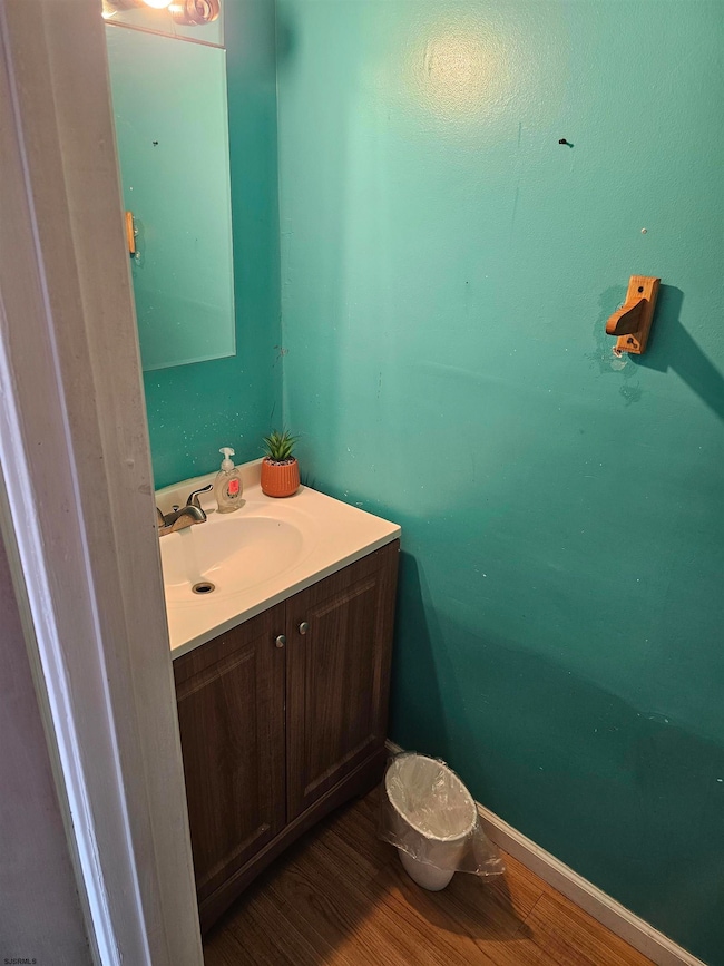 4815 Anglesey Ct, Mays Landing, NJ 08330 - photo 5